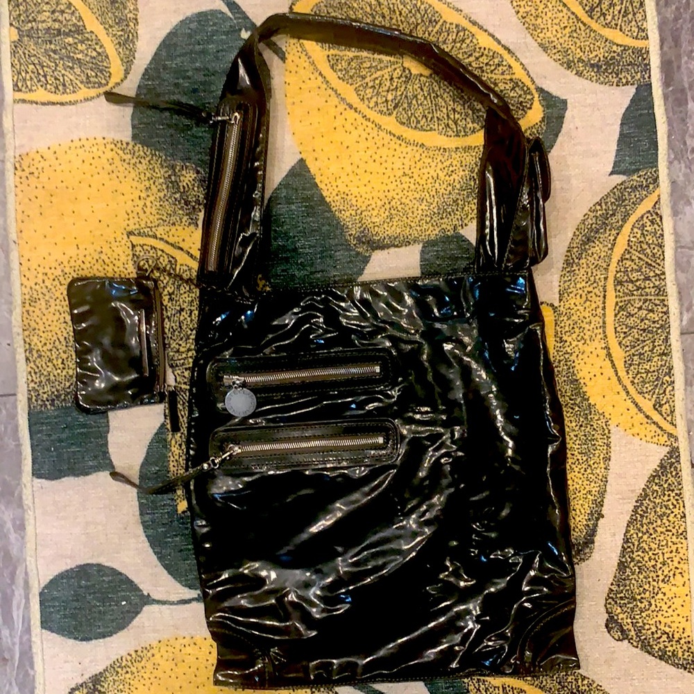 Stella McCartney Bag